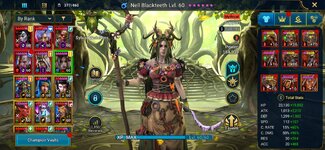 Screenshot_20260422_081350_Raid.jpg