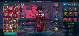Screenshot_20260422_081316_Raid.jpg