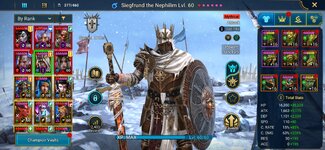 Screenshot_20260422_081340_Raid.jpg
