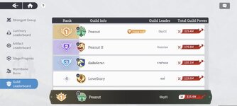 Screenshot_2026-04-22-20-53-42-443_com.gametree.lhlr.gp.jpg