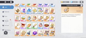 Screenshot_2026-04-22-20-52-03-119_com.gametree.lhlr.gp.jpg