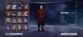 Screenshot_2026-04-22-23-32-43-96_f940ae8776cd4aedda1adc27c5d1f2d6.jpg