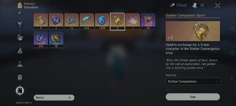 Screenshot_2026-04-22-23-32-55-32_f940ae8776cd4aedda1adc27c5d1f2d6.jpg