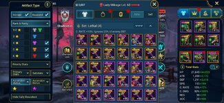 Screenshot_20260422_083356_Raid.jpg