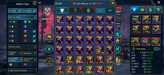 Screenshot_20260422_083425_Raid.jpg
