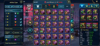 Screenshot_20260422_083541_Raid.jpg