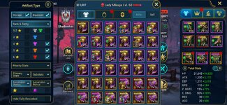 Screenshot_20260422_083529_Raid.jpg