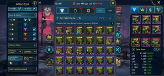Screenshot_20260422_083748_Raid.jpg