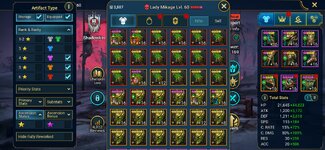 Screenshot_20260422_083801_Raid.jpg