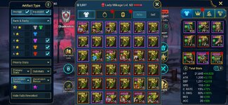 Screenshot_20260422_083813_Raid.jpg