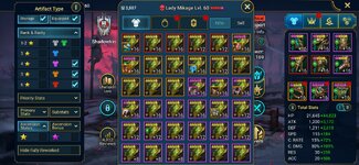 Screenshot_20260422_083825_Raid.jpg