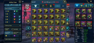 Screenshot_20260422_083837_Raid.jpg