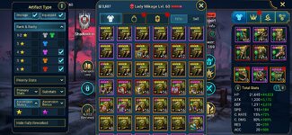 Screenshot_20260422_083848_Raid.jpg