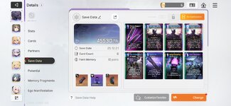 Chaos Zero Nightmare_2026-04-22-17-44-04.jpg