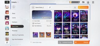 Chaos Zero Nightmare_2026-04-22-17-44-28.jpg
