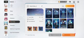 Chaos Zero Nightmare_2026-04-22-17-44-32.jpg