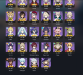 Screenshot 2026-04-14 at 9.50.38 AM.png