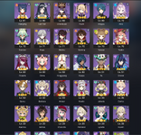 Screenshot 2026-04-14 at 9.50.26 AM.png