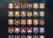 Screenshot 2026-04-14 at 9.50.14 AM.png