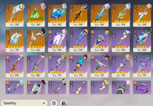 Screenshot 2026-04-14 at 9.46.39 AM.png
