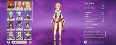 received_1451725026681882.jpeg