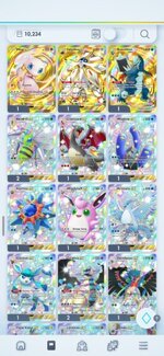 Screenshot_20260420_071828_Pokmon TCGP.jpg