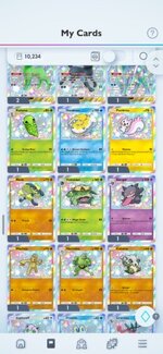 Screenshot_20260420_071838_Pokmon TCGP.jpg