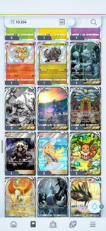 Screenshot_20260420_071849_Pokmon TCGP.jpg