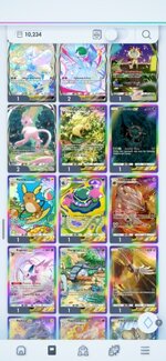Screenshot_20260420_071855_Pokmon TCGP.jpg