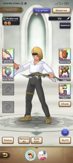 Screenshot_2026-04-22-23-40-55-224_com.square_enix.android_googleplay.dqsgw.jpg