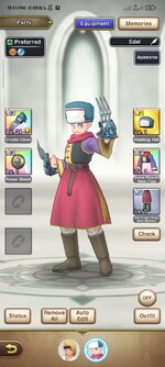 Screenshot_2026-04-22-23-41-12-055_com.square_enix.android_googleplay.dqsgw.jpg
