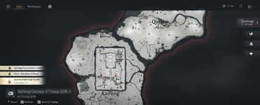 1776876989183.png