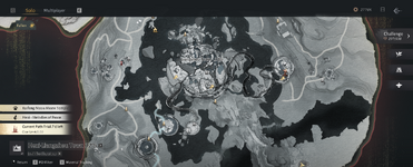 1776877006860.png
