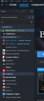 1776877087493.png