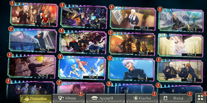 {150B77BF-C9B4-4999-81EC-2B2C9A51A27E}.png
