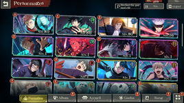 {9A750764-E64B-48B5-A938-5C394A12F0DC}.png