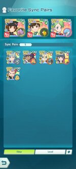 Messenger_creation_F26E6A32-4586-4B03-9B74-FC67B4CCC279.jpeg