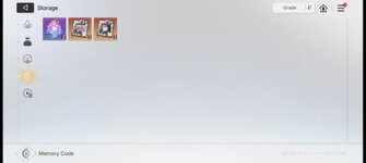 676692980_26691399510516212_8195499781757941882_n.jpg