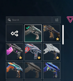 Screenshot 2026-04-22 120503.png