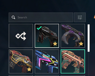 1776881140040.png