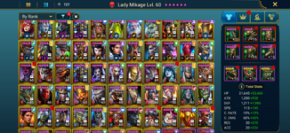 IMG_2833.png