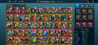IMG_2832.png