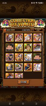 Screenshot_20260422-225454.jpg