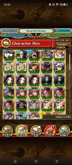 Screenshot_20260422-225535.jpg