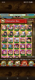 Screenshot_20260422-225555.jpg