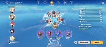 Screenshot_20260423-013947.jpg