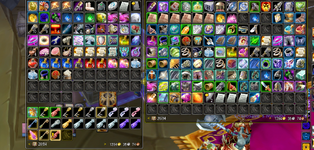 Screenshot 2026-04-18 083710.png