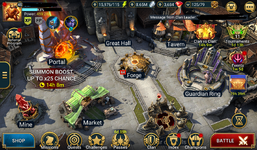 Screenshot 2026-04-22 215130.png