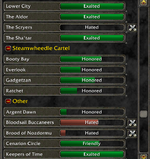 Screenshot 2026-04-22 120206.png