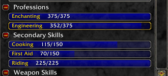 Screenshot 2026-04-22 120223.png
